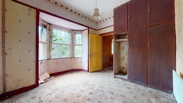 Photo of Rinshinna, Castlebar, Co. Mayo, F23 C118