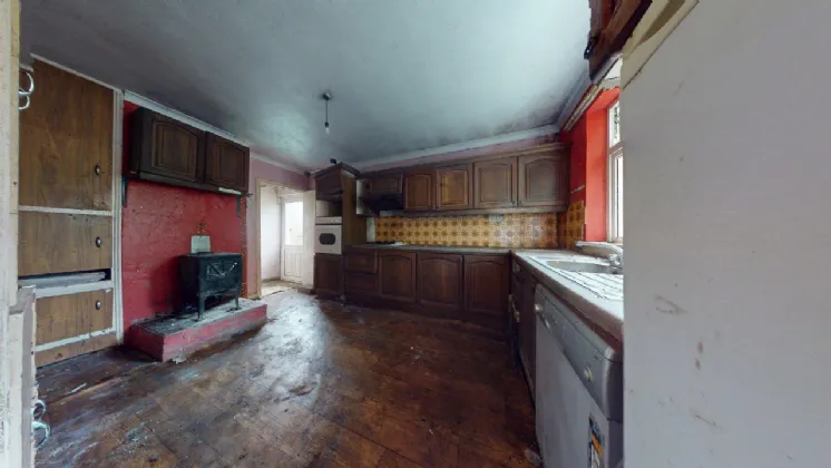 Photo of Rinshinna, Castlebar, Co. Mayo, F23 C118