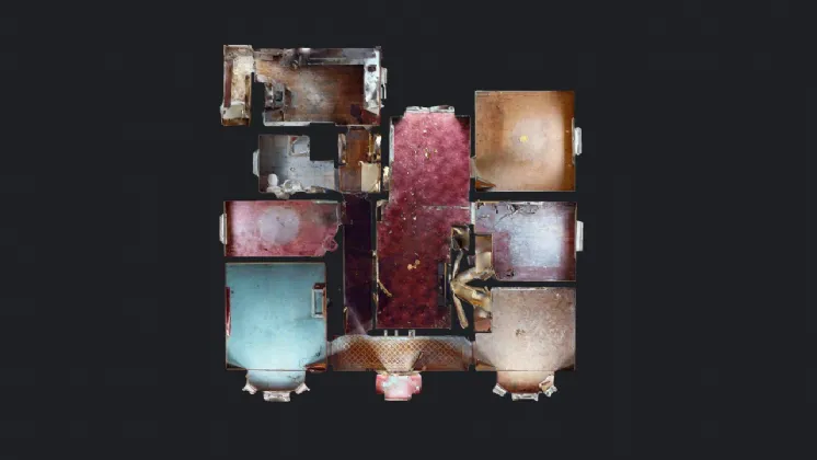 Photo of Rinshinna, Castlebar, Co. Mayo, F23 C118