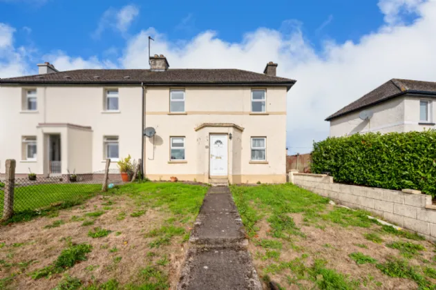 Photo of 18 Hunters Park, Castletownroche, Co. Cork, P51 CY97