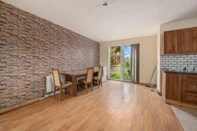 Photo of 18 Hunters Park, Castletownroche, Co. Cork, P51 CY97