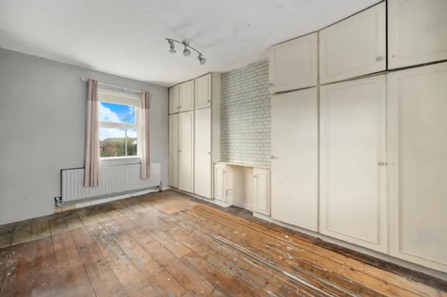 Photo of 18 Hunters Park, Castletownroche, Co. Cork, P51 CY97