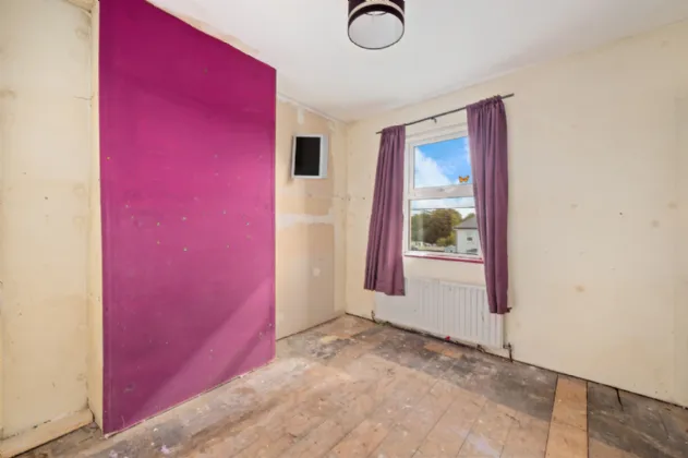 Photo of 18 Hunters Park, Castletownroche, Co. Cork, P51 CY97