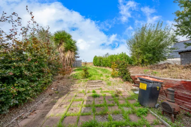 Photo of 18 Hunters Park, Castletownroche, Co. Cork, P51 CY97