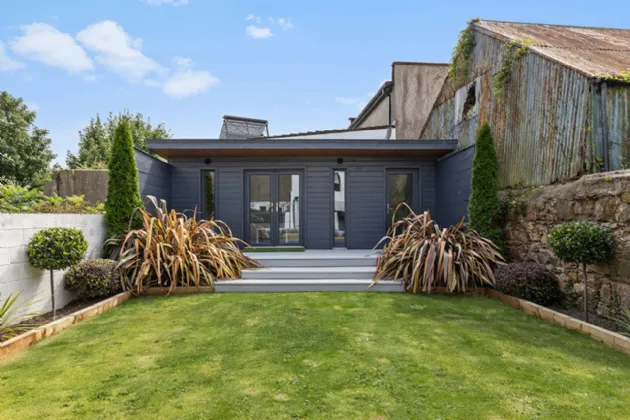 Photo of 17 Peter Street, Wexford Town, Wexford, Y35D2F5