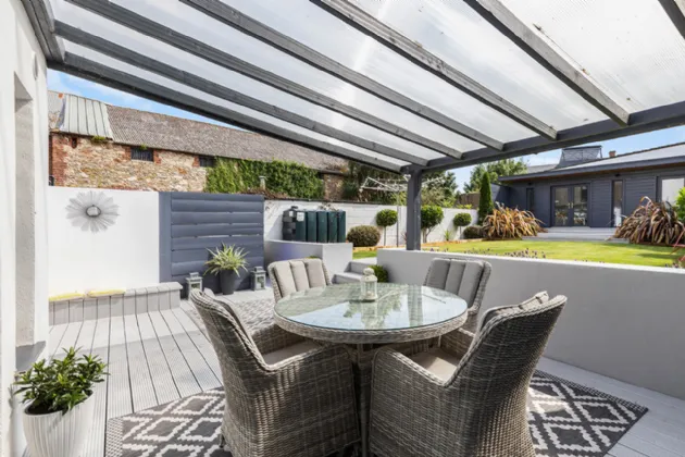 Photo of 17 Peter Street, Wexford Town, Wexford, Y35D2F5