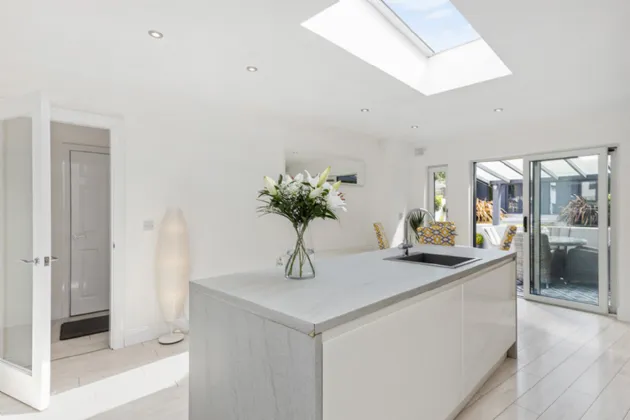 Photo of 17 Peter Street, Wexford Town, Wexford, Y35D2F5