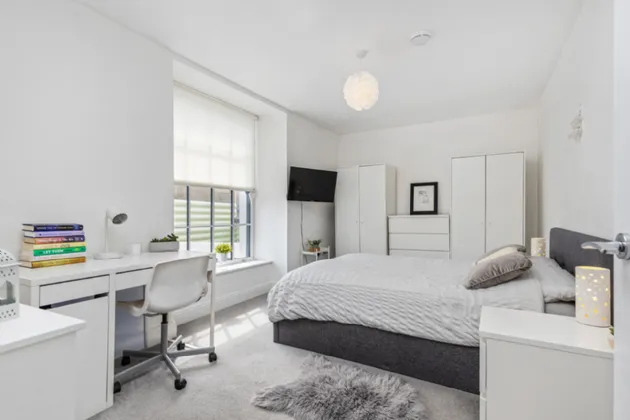 Photo of 17 Peter Street, Wexford Town, Wexford, Y35D2F5