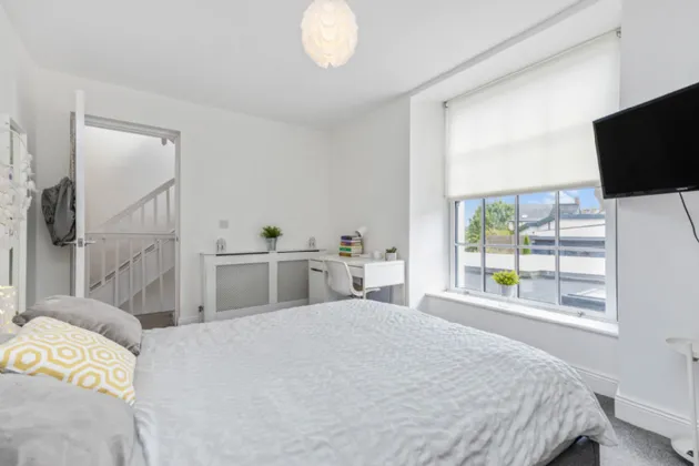 Photo of 17 Peter Street, Wexford Town, Wexford, Y35D2F5