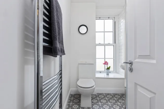 Photo of 17 Peter Street, Wexford Town, Wexford, Y35D2F5