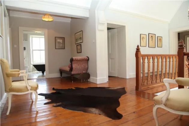 Photo of Kilteelagh House, Dromineer, County Tipperary, E45 YT97