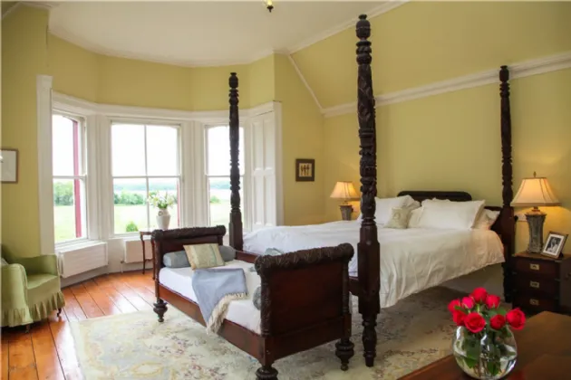 Photo of Kilteelagh House, Dromineer, County Tipperary, E45 YT97