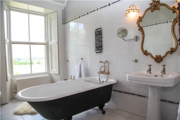 Photo of Kilteelagh House, Dromineer, County Tipperary, E45 YT97