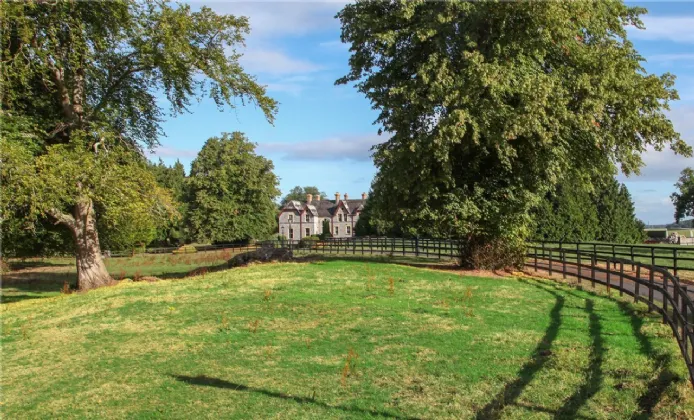 Photo of Kilteelagh House, Dromineer, County Tipperary, E45 YT97