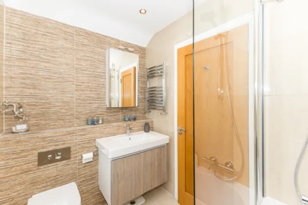 Photo of 3 Anna Villa, Ranelagh, Dublin 6, D06 P7N8