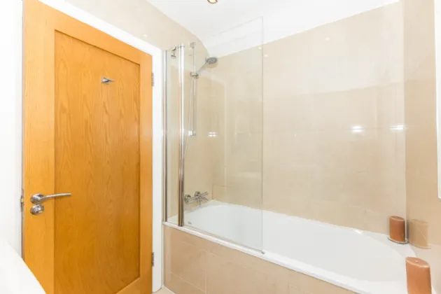 Photo of 3 Anna Villa, Ranelagh, Dublin 6, D06 P7N8