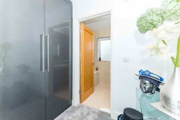 Photo of 3 Anna Villa, Ranelagh, Dublin 6, D06 P7N8