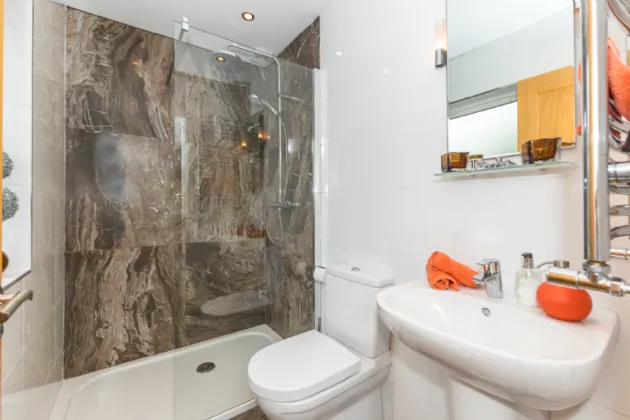 Photo of 3 Anna Villa, Ranelagh, Dublin 6, D06 P7N8