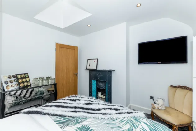 Photo of 3 Anna Villa, Ranelagh, Dublin 6, D06 P7N8