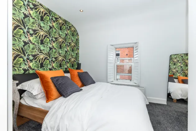 Photo of 3 Anna Villa, Ranelagh, Dublin 6, D06 P7N8