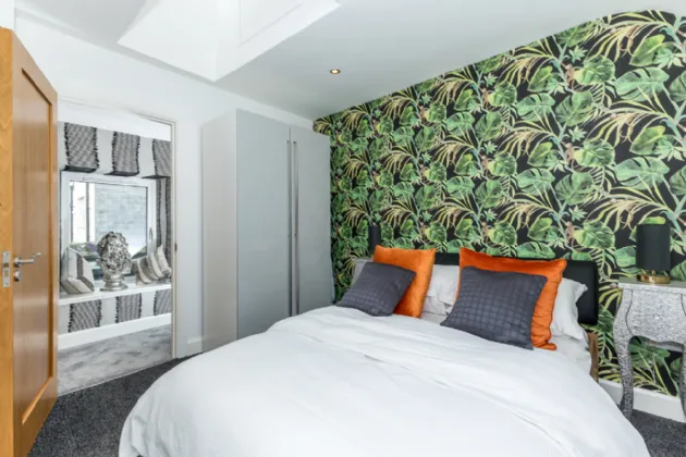 Photo of 3 Anna Villa, Ranelagh, Dublin 6, D06 P7N8