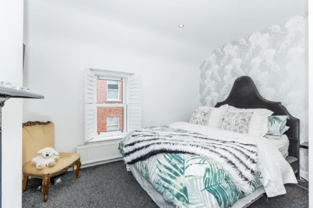 Photo of 3 Anna Villa, Ranelagh, Dublin 6, D06 P7N8