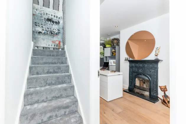 Photo of 3 Anna Villa, Ranelagh, Dublin 6, D06 P7N8