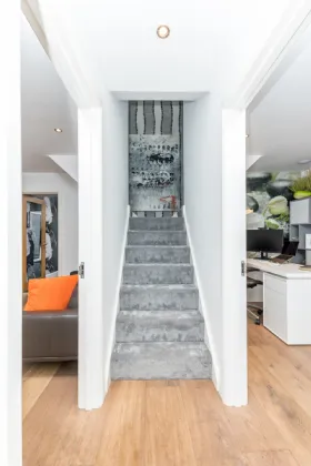 Photo of 3 Anna Villa, Ranelagh, Dublin 6, D06 P7N8