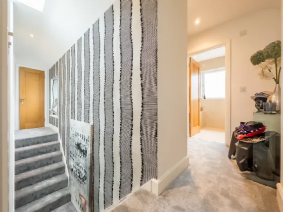 Photo of 3 Anna Villa, Ranelagh, Dublin 6, D06 P7N8