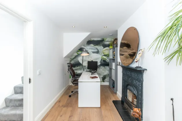 Photo of 3 Anna Villa, Ranelagh, Dublin 6, D06 P7N8