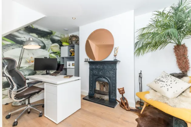 Photo of 3 Anna Villa, Ranelagh, Dublin 6, D06 P7N8