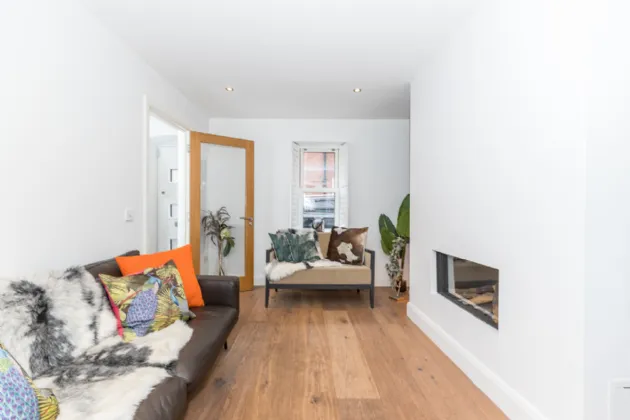 Photo of 3 Anna Villa, Ranelagh, Dublin 6, D06 P7N8