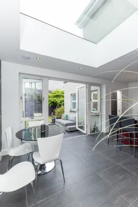 Photo of 3 Anna Villa, Ranelagh, Dublin 6, D06 P7N8