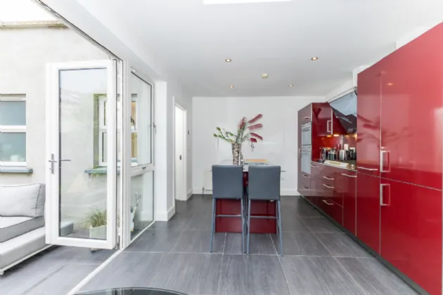 Photo of 3 Anna Villa, Ranelagh, Dublin 6, D06 P7N8