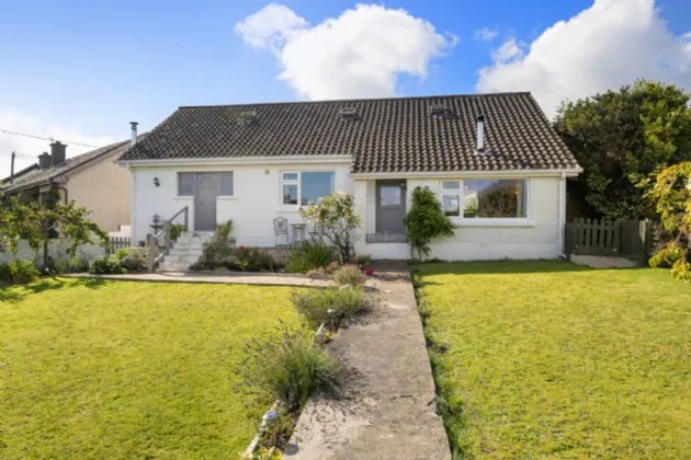 Photo of 29 Dunbur Park, Wicklow Town, Co. Wicklow, A67 AN81