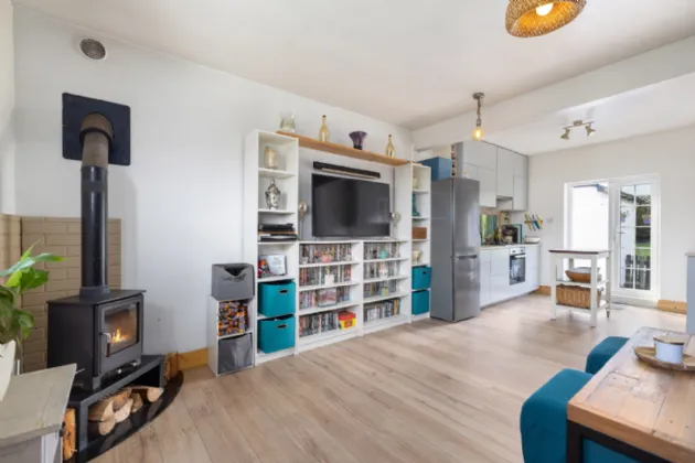 Photo of 29 Dunbur Park, Wicklow Town, Co. Wicklow, A67 AN81