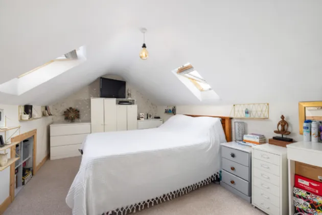 Photo of 29 Dunbur Park, Wicklow Town, Co. Wicklow, A67 AN81