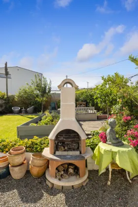 Photo of 29 Dunbur Park, Wicklow Town, Co. Wicklow, A67 AN81