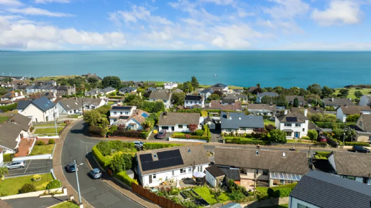 Photo of 29 Dunbur Park, Wicklow Town, Co. Wicklow, A67 AN81