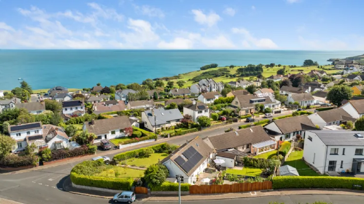 Photo of 29 Dunbur Park, Wicklow Town, Co. Wicklow, A67 AN81