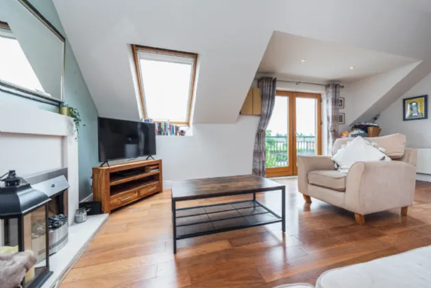 Photo of 24 The Beeches, Sallins Road, Naas, Co Kildare, W91 XR27