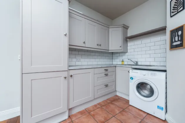 Photo of 24 The Beeches, Sallins Road, Naas, Co Kildare, W91 XR27