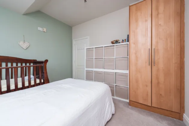 Photo of 24 The Beeches, Sallins Road, Naas, Co Kildare, W91 XR27