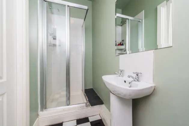 Photo of 24 The Beeches, Sallins Road, Naas, Co Kildare, W91 XR27