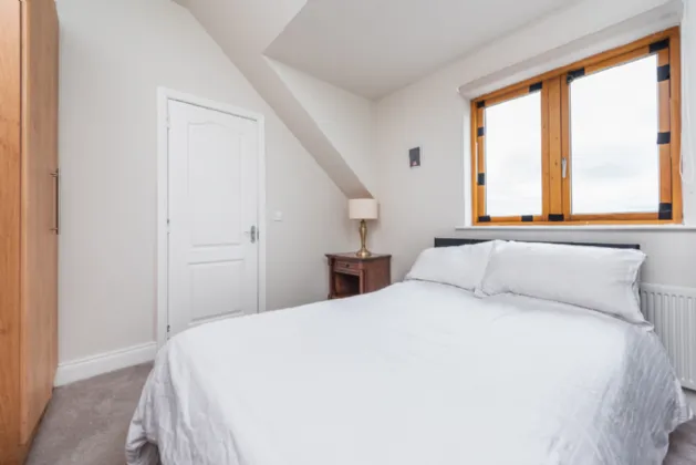 Photo of 24 The Beeches, Sallins Road, Naas, Co Kildare, W91 XR27