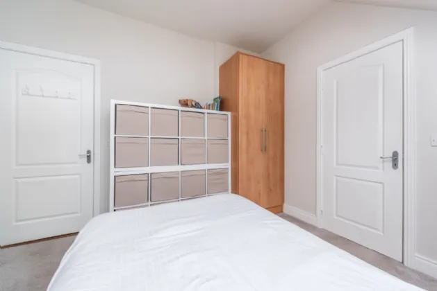 Photo of 24 The Beeches, Sallins Road, Naas, Co Kildare, W91 XR27