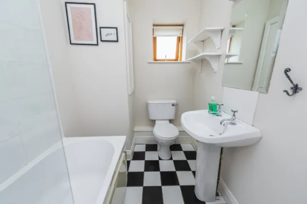 Photo of 24 The Beeches, Sallins Road, Naas, Co Kildare, W91 XR27