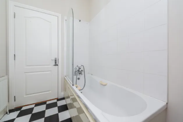 Photo of 24 The Beeches, Sallins Road, Naas, Co Kildare, W91 XR27