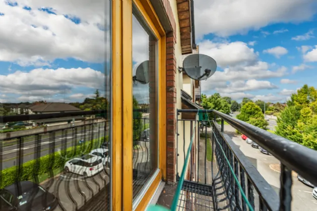 Photo of 24 The Beeches, Sallins Road, Naas, Co Kildare, W91 XR27