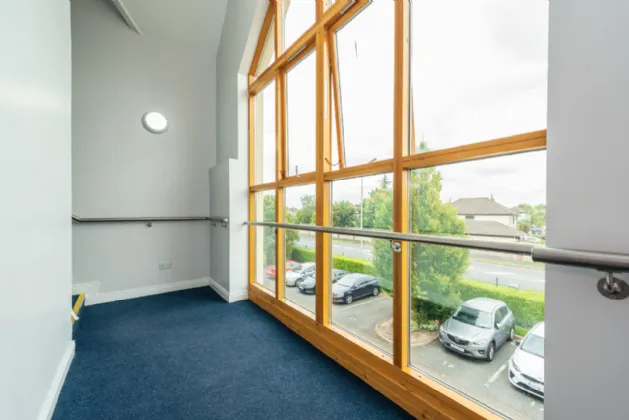 Photo of 24 The Beeches, Sallins Road, Naas, Co Kildare, W91 XR27